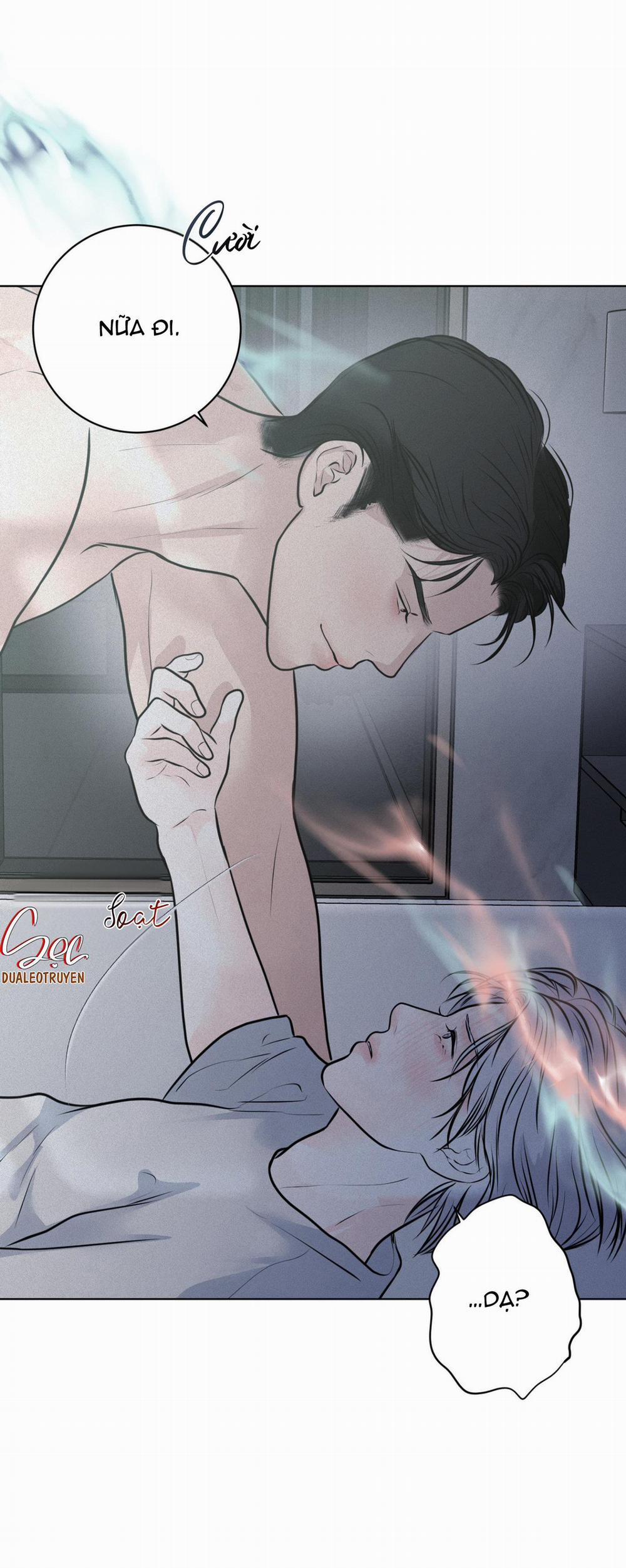 (Abo) Lời Cầu Nguyện 39 trang 17