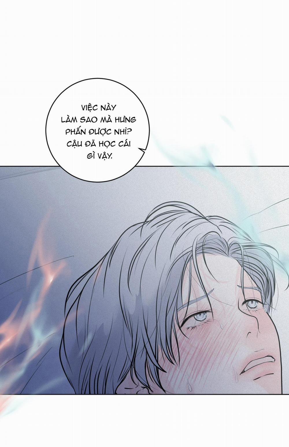 (Abo) Lời Cầu Nguyện 39 trang 18