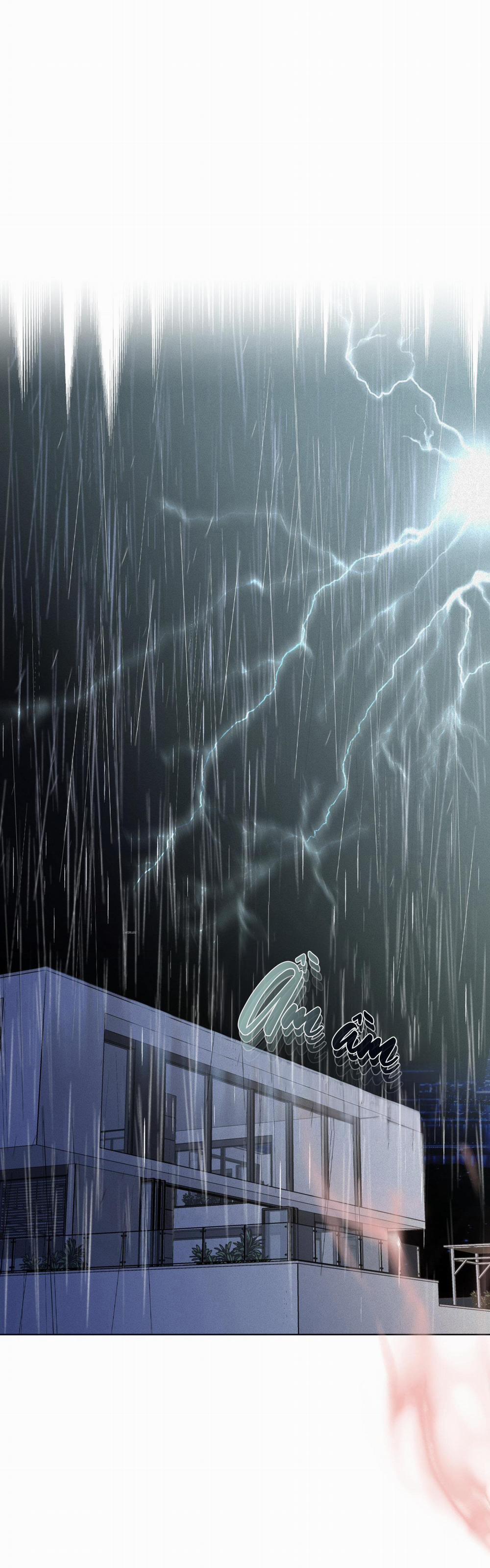 (Abo) Lời Cầu Nguyện 39 trang 2