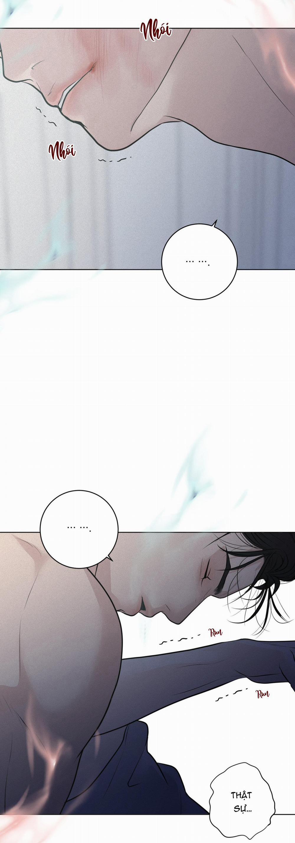 (Abo) Lời Cầu Nguyện 39 trang 20