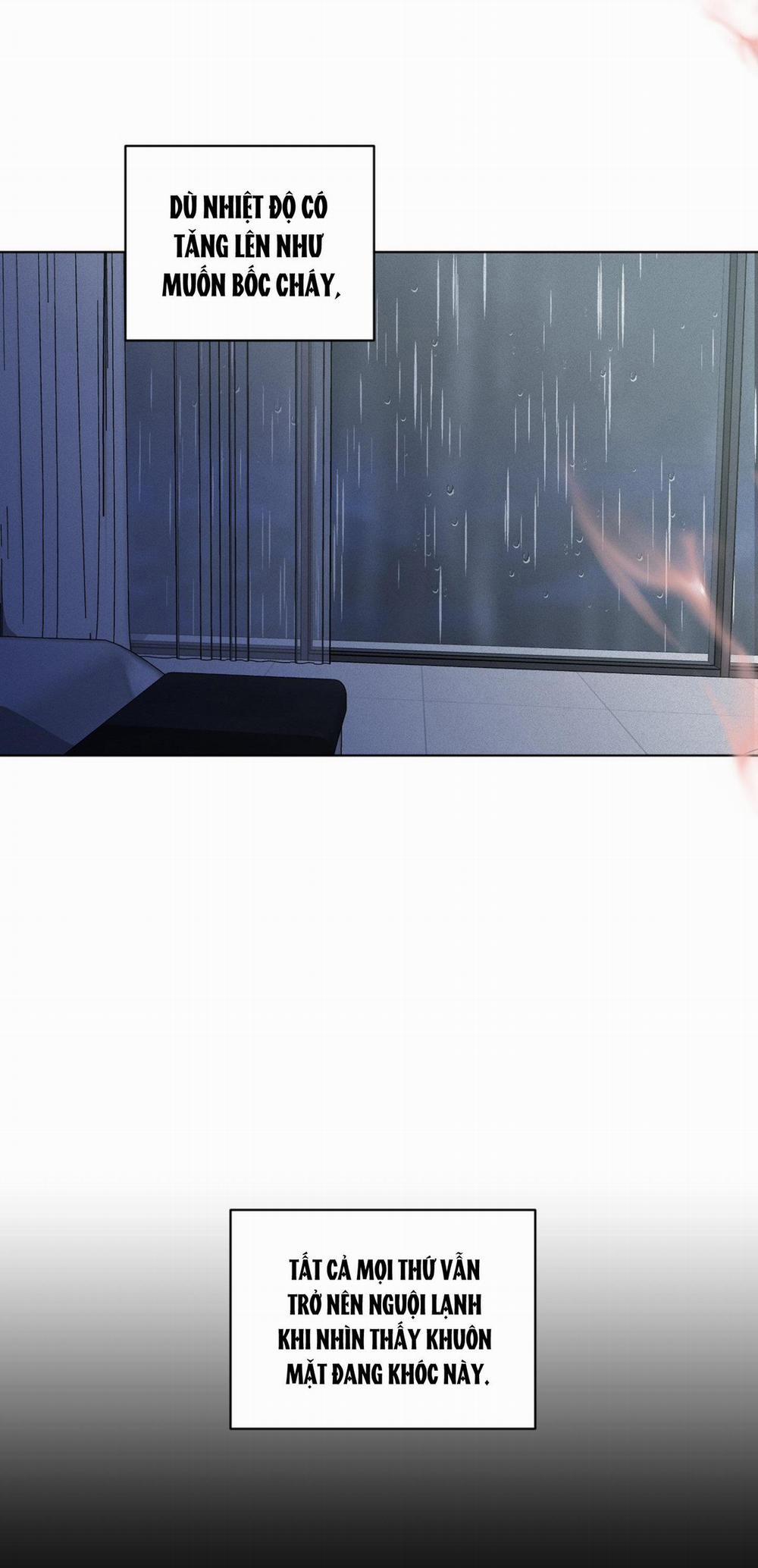 (Abo) Lời Cầu Nguyện 39 trang 24