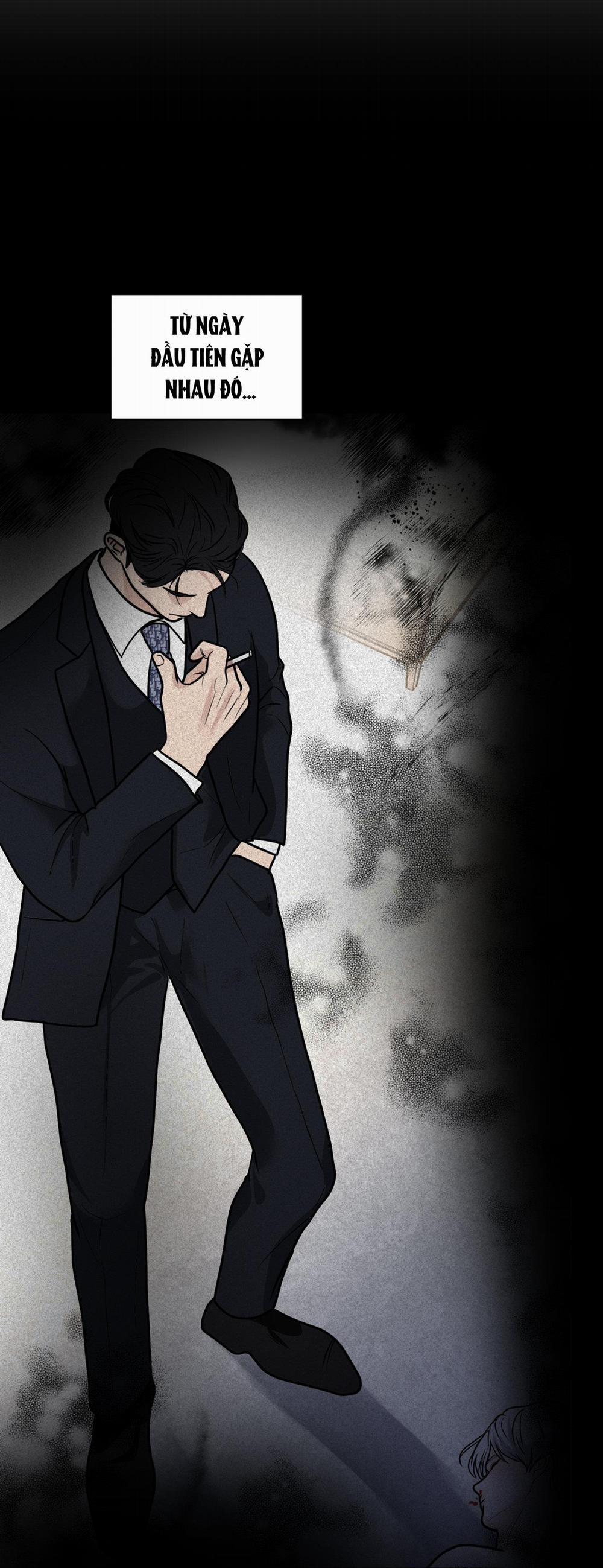 (Abo) Lời Cầu Nguyện 39 trang 25