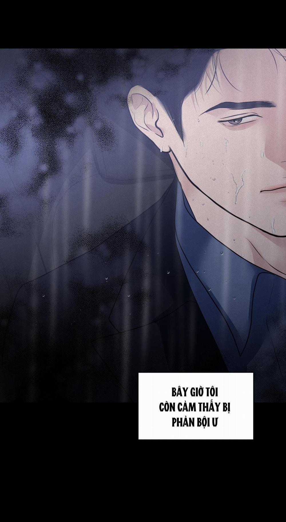 (Abo) Lời Cầu Nguyện 39 trang 27