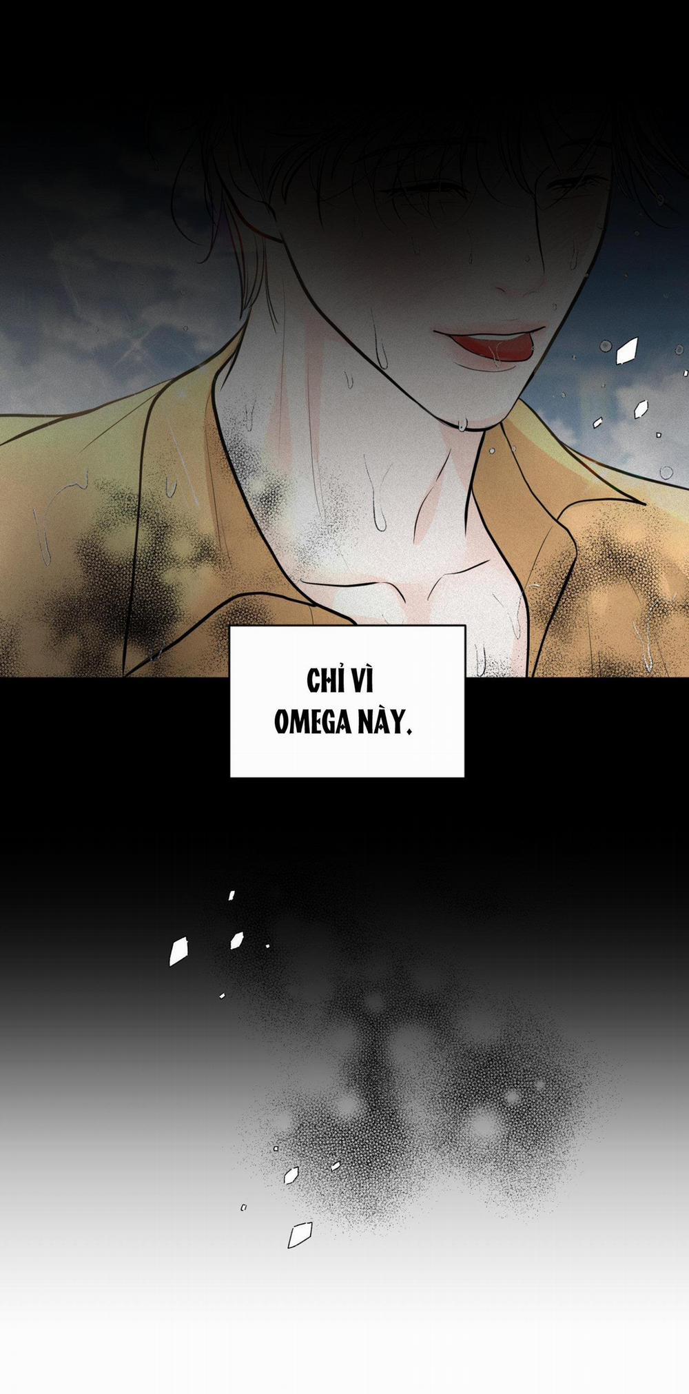 (Abo) Lời Cầu Nguyện 39 trang 28