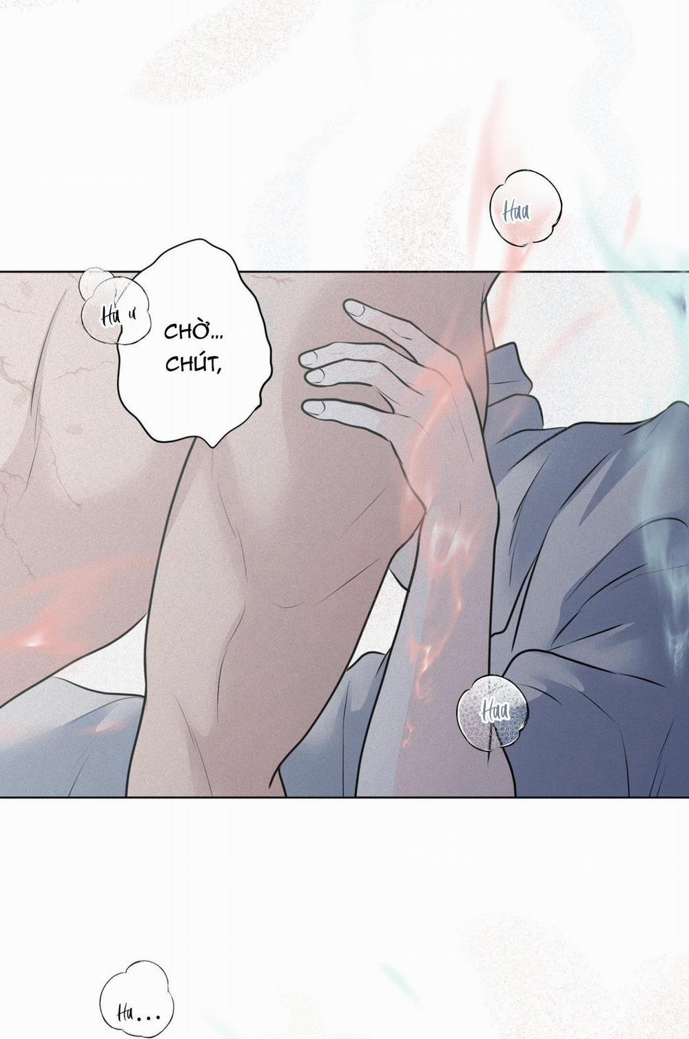 (Abo) Lời Cầu Nguyện 39 trang 38