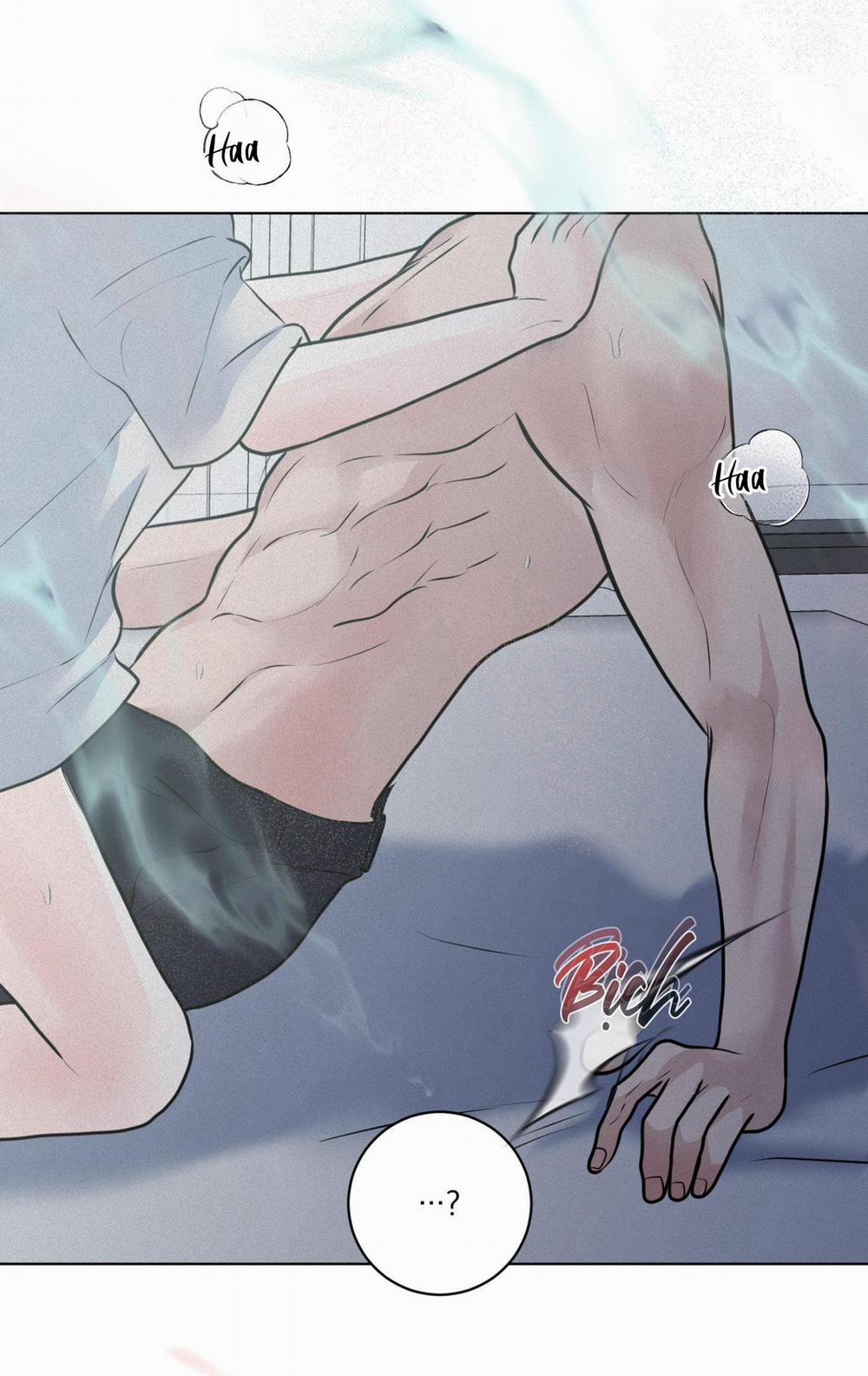 (Abo) Lời Cầu Nguyện 39 trang 40