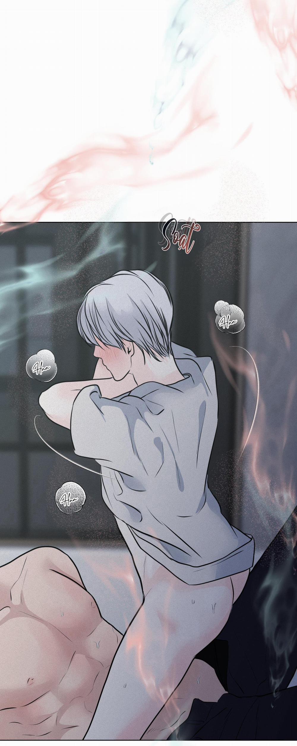 (Abo) Lời Cầu Nguyện 39 trang 42