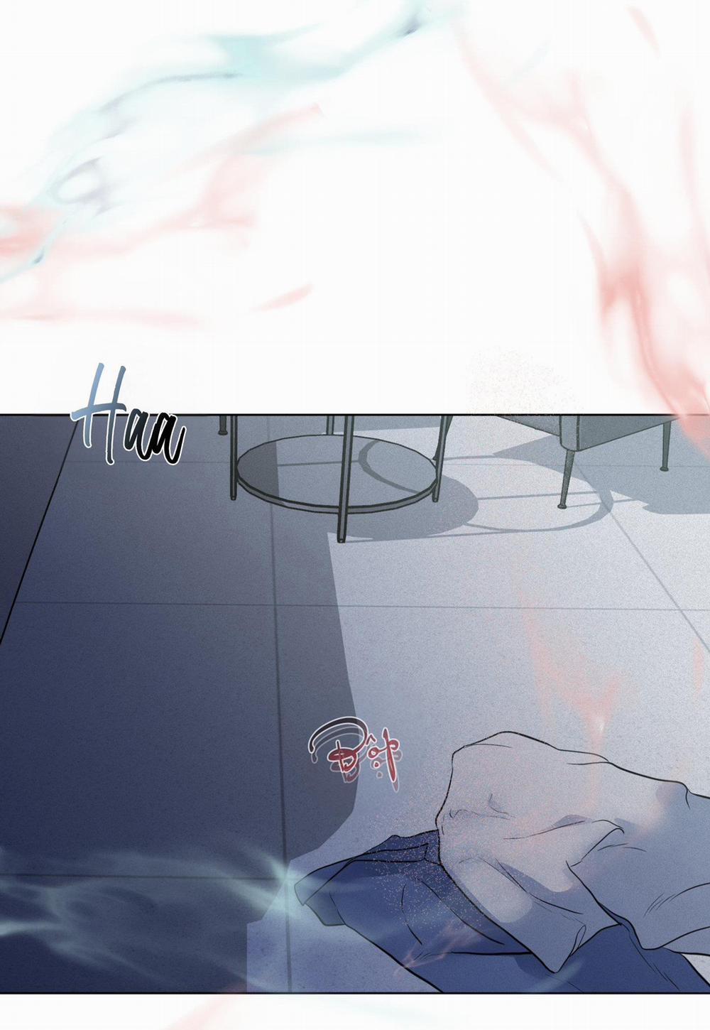 (Abo) Lời Cầu Nguyện 39 trang 43