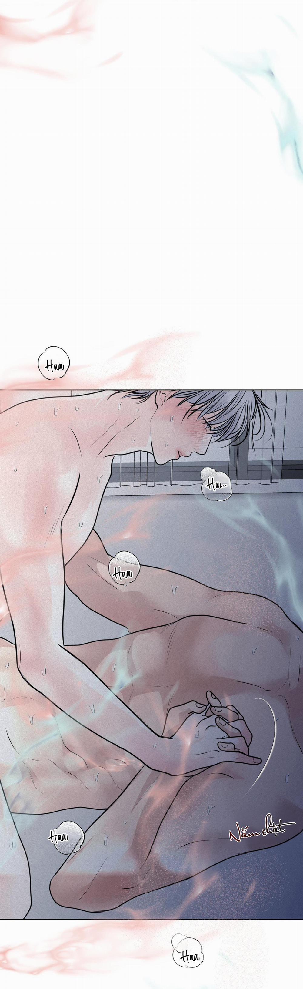 (Abo) Lời Cầu Nguyện 39 trang 44