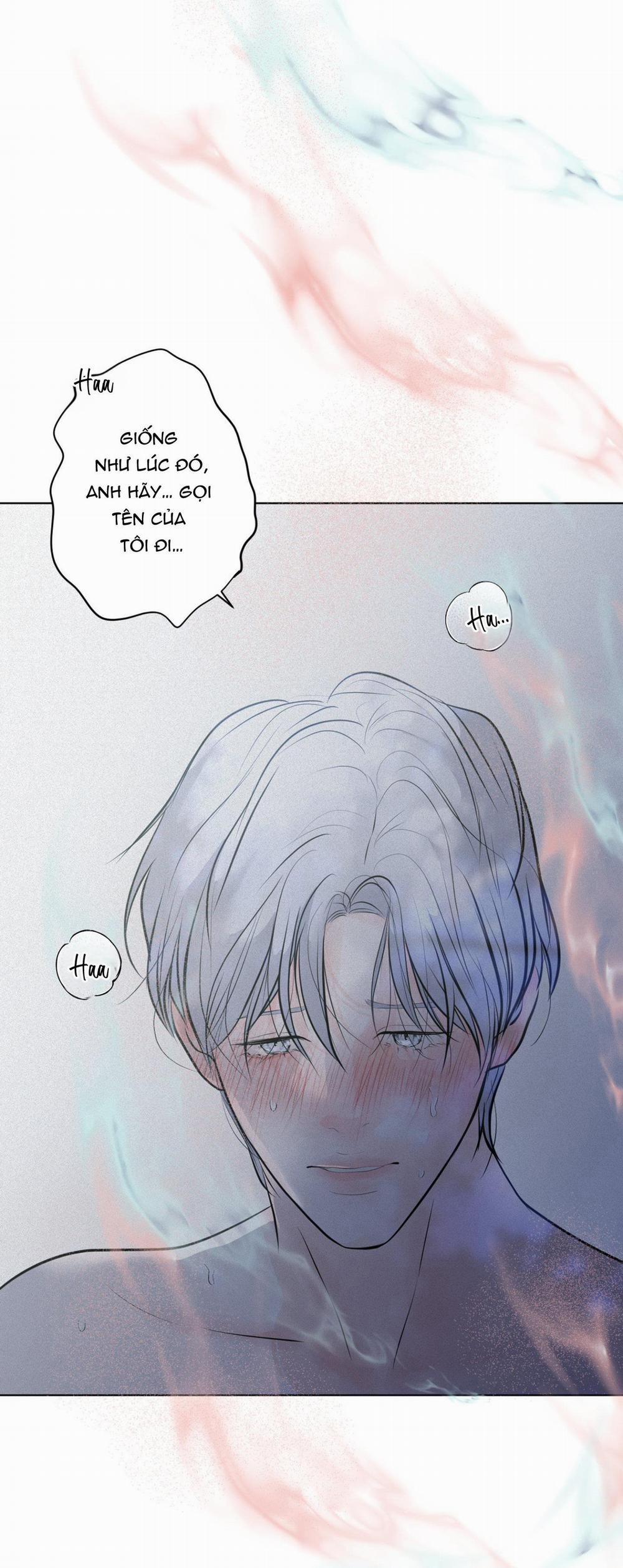 (Abo) Lời Cầu Nguyện 39 trang 46