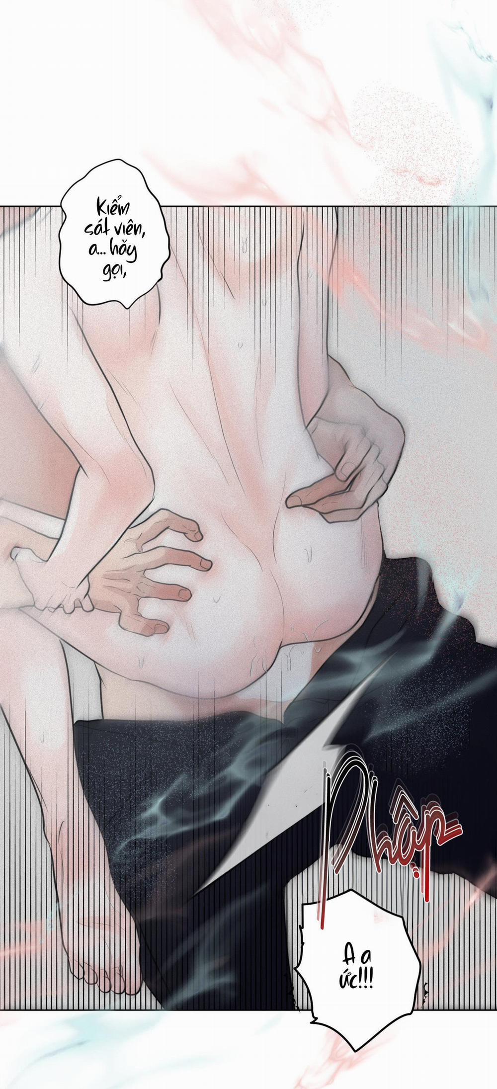 (Abo) Lời Cầu Nguyện 39 trang 48