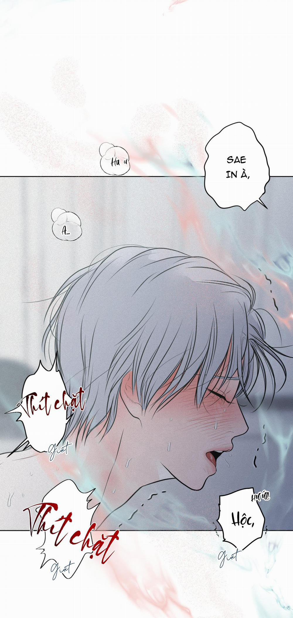 (Abo) Lời Cầu Nguyện 39 trang 49