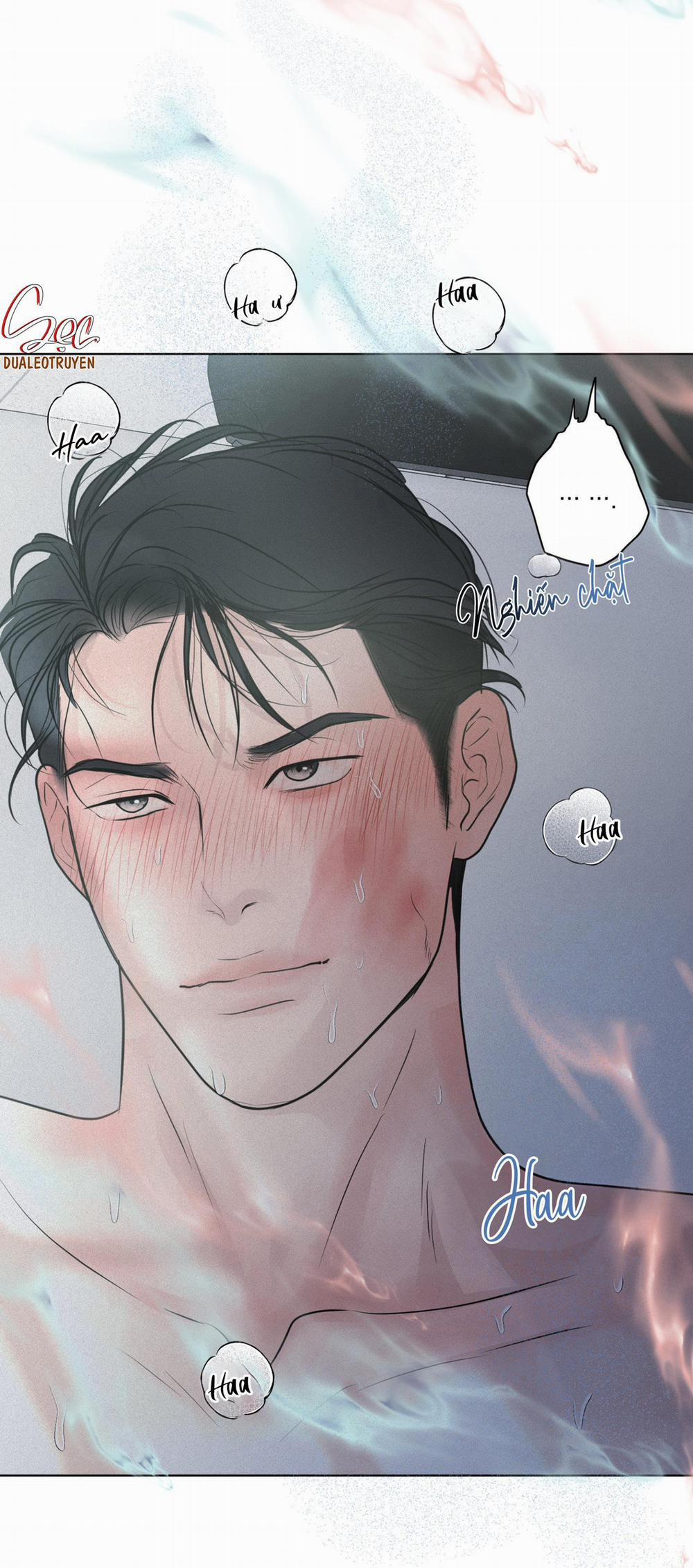 (Abo) Lời Cầu Nguyện 39 trang 53