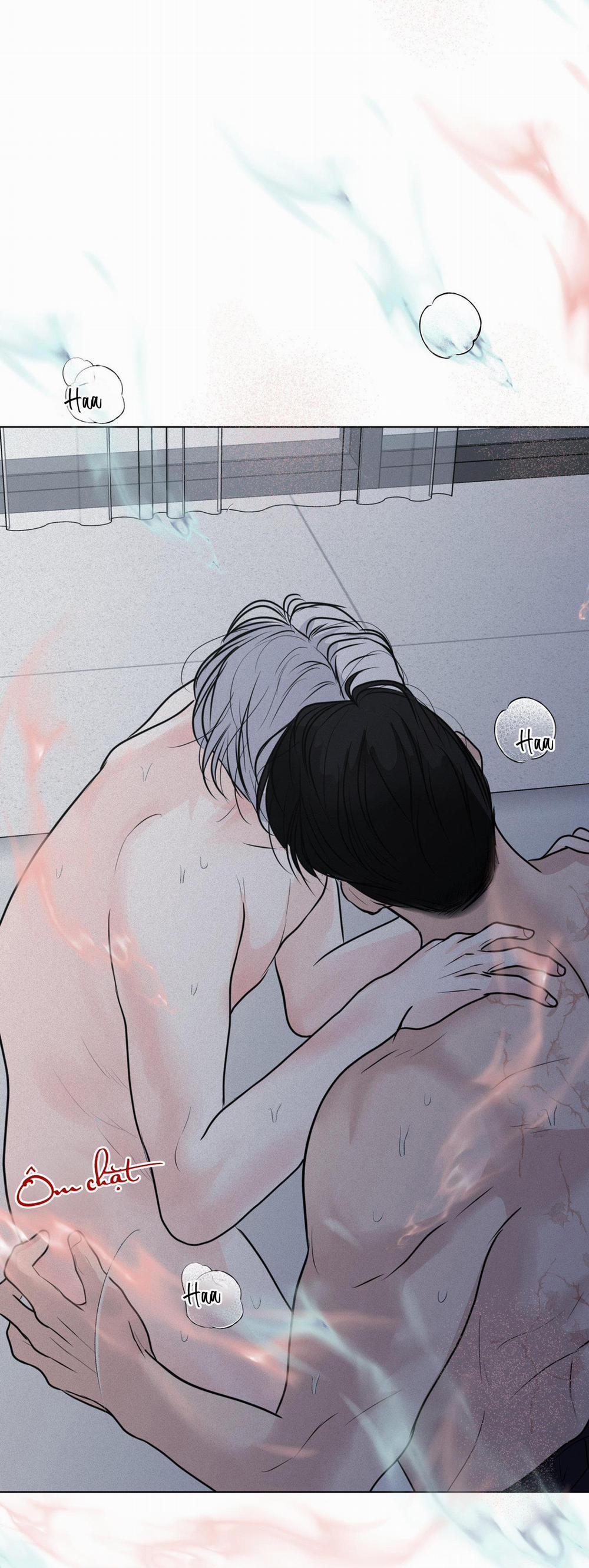 (Abo) Lời Cầu Nguyện 39 trang 55