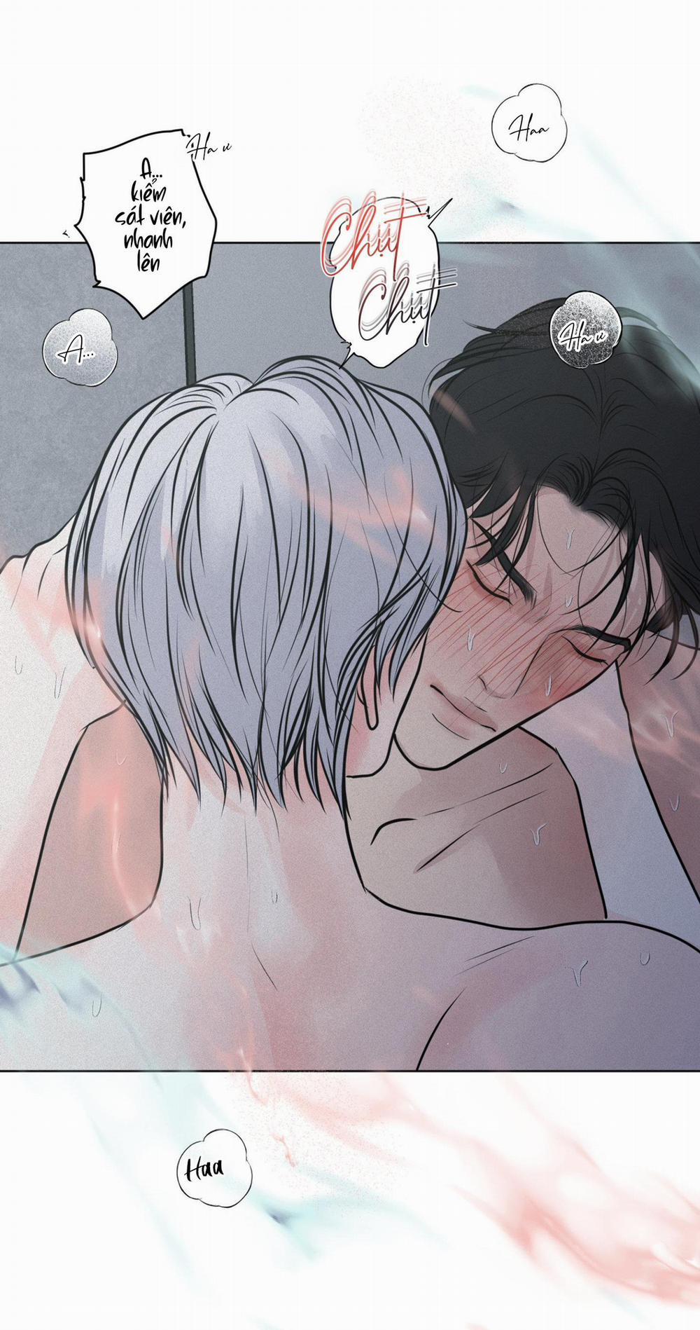 (Abo) Lời Cầu Nguyện 39 trang 57