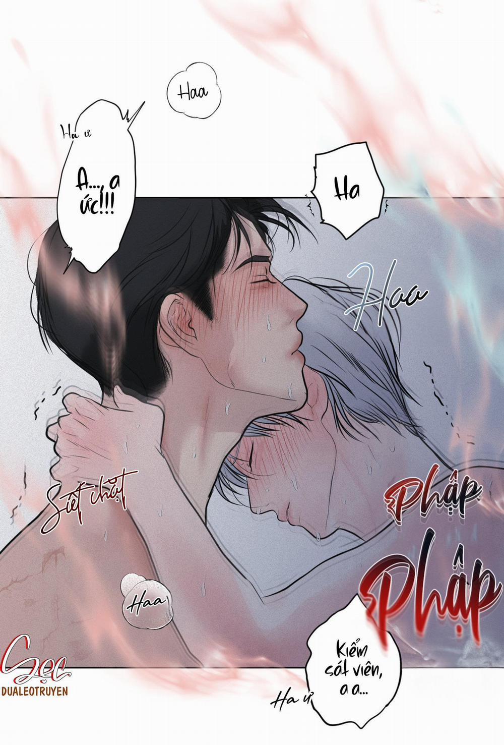 (Abo) Lời Cầu Nguyện 39 trang 65