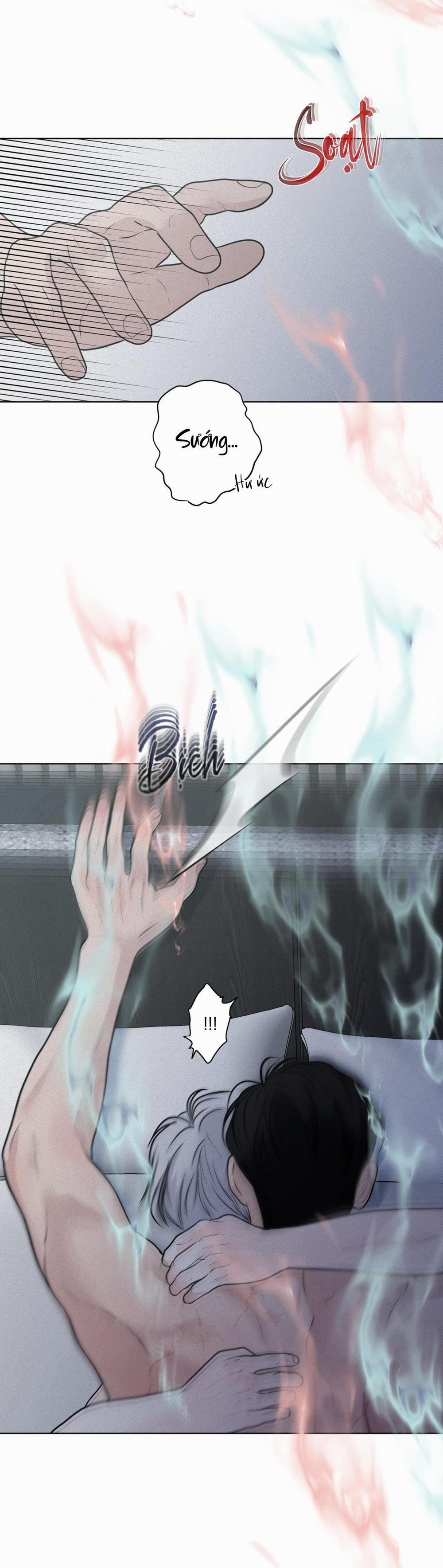 (Abo) Lời Cầu Nguyện 39 trang 67