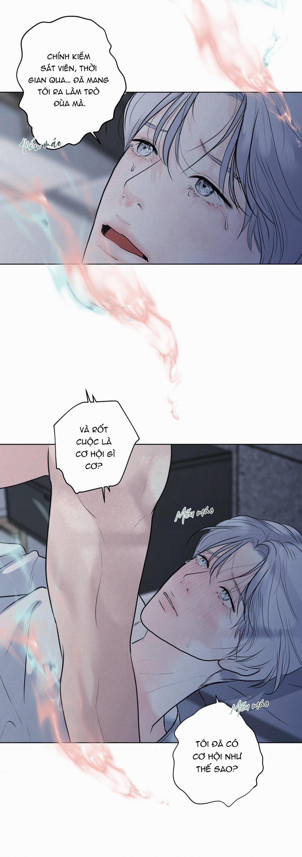 (Abo) Lời Cầu Nguyện 39 trang 7