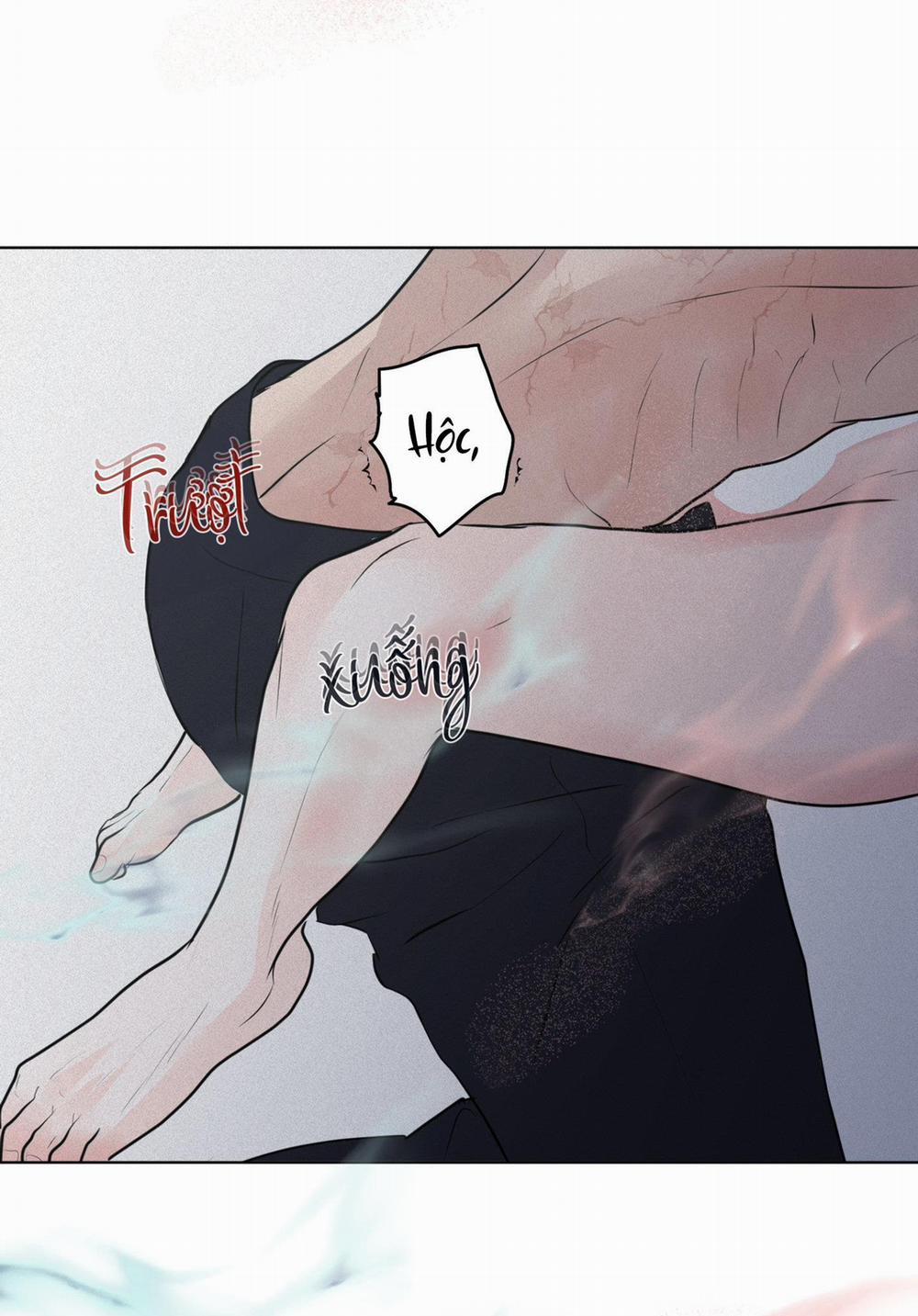 (Abo) Lời Cầu Nguyện 39 trang 73