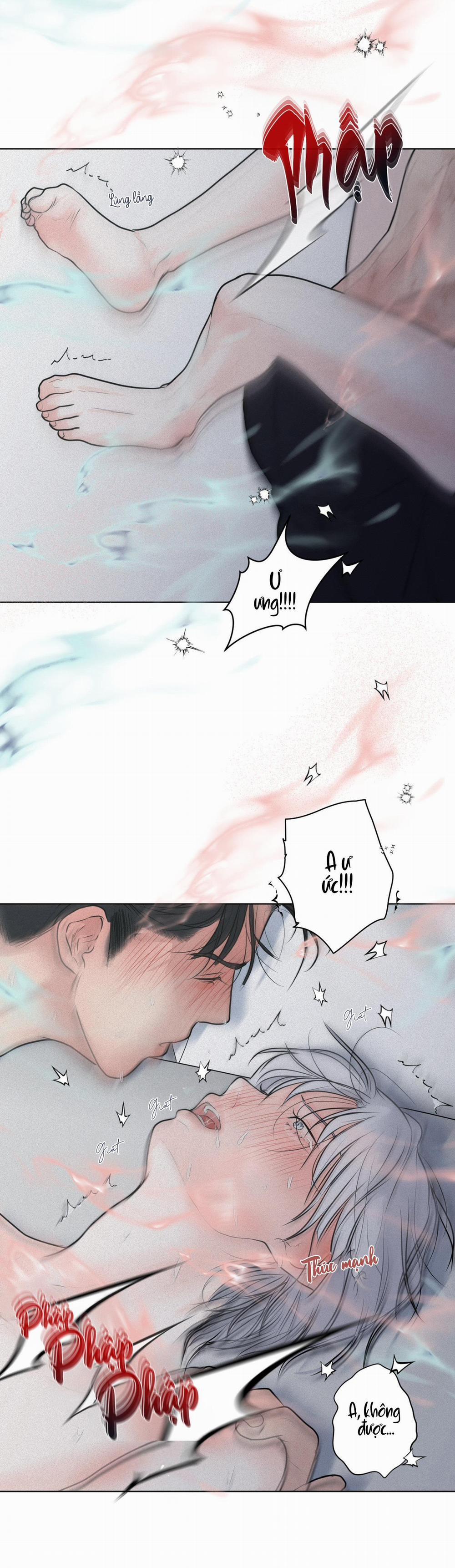 (Abo) Lời Cầu Nguyện 39 trang 74