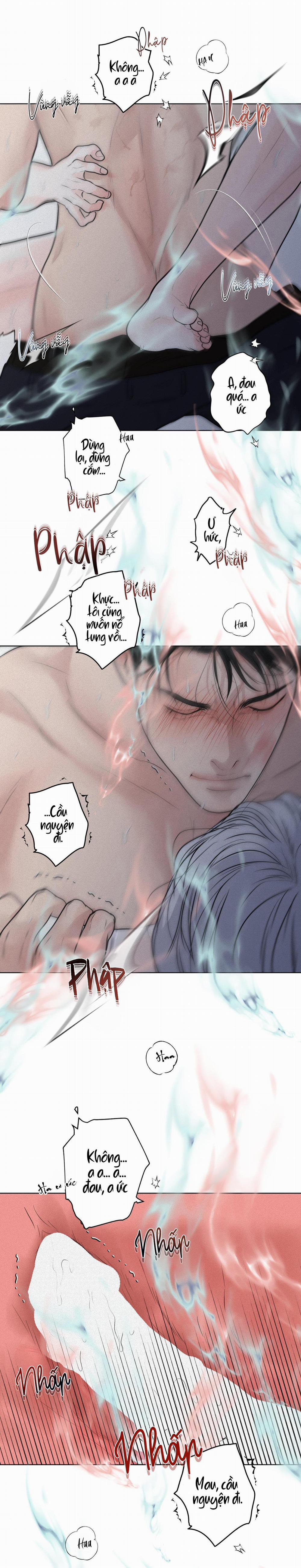 (Abo) Lời Cầu Nguyện 39 trang 81