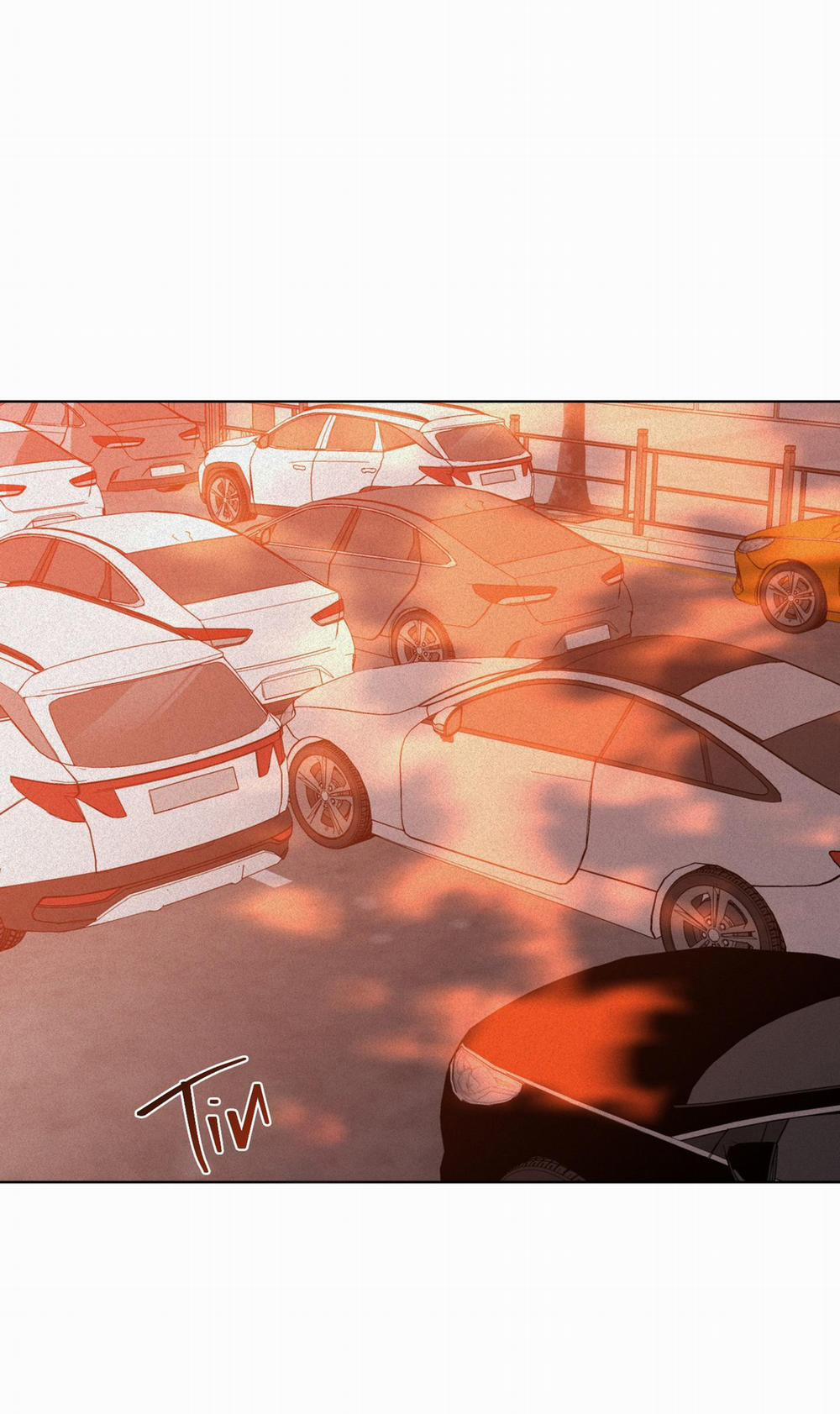 (Abo) Lời Cầu Nguyện 4 trang 1