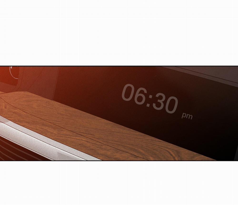 (Abo) Lời Cầu Nguyện 4 trang 2