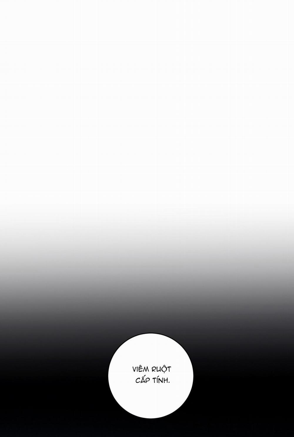 (Abo) Lời Cầu Nguyện 4 trang 20