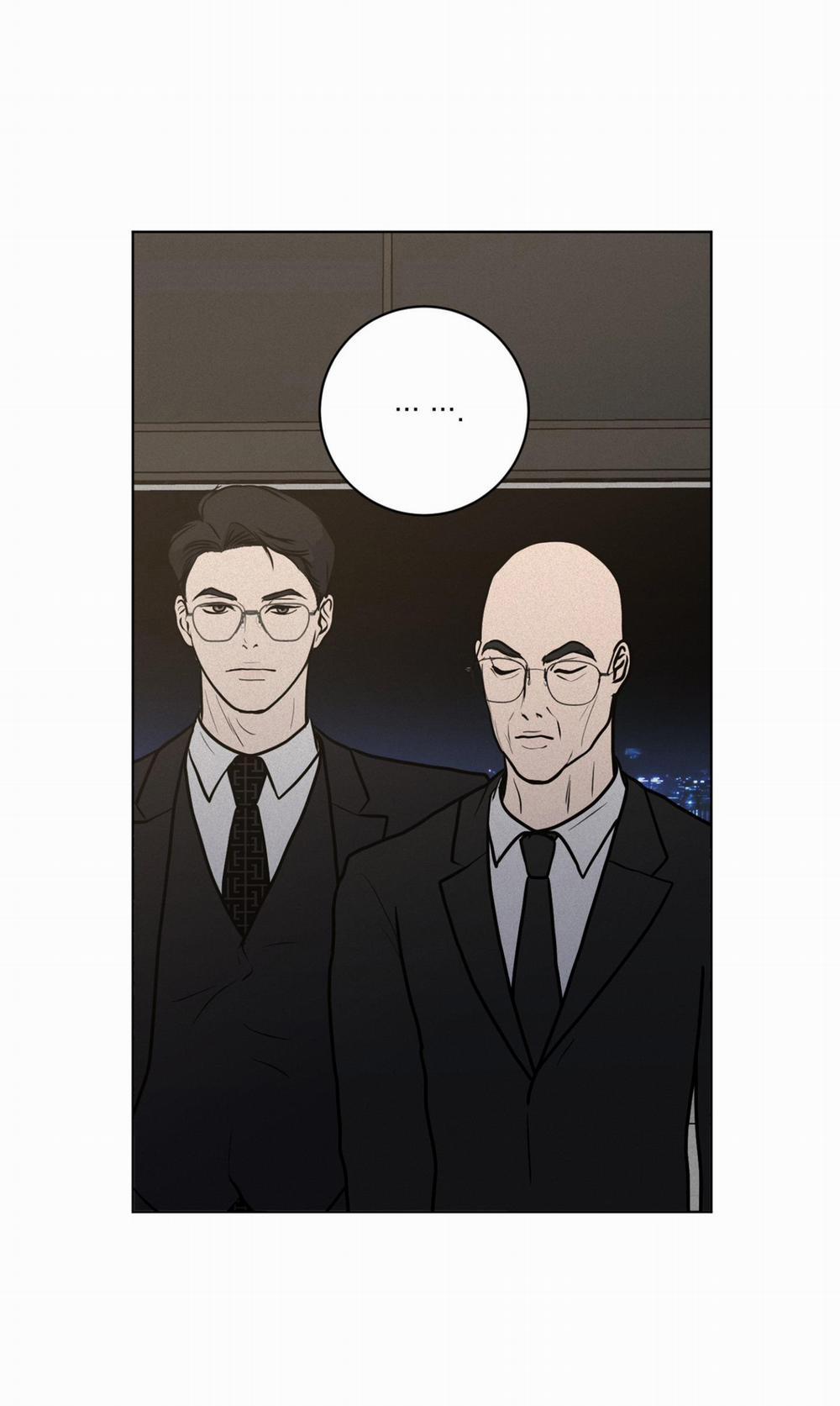 (Abo) Lời Cầu Nguyện 4 trang 22