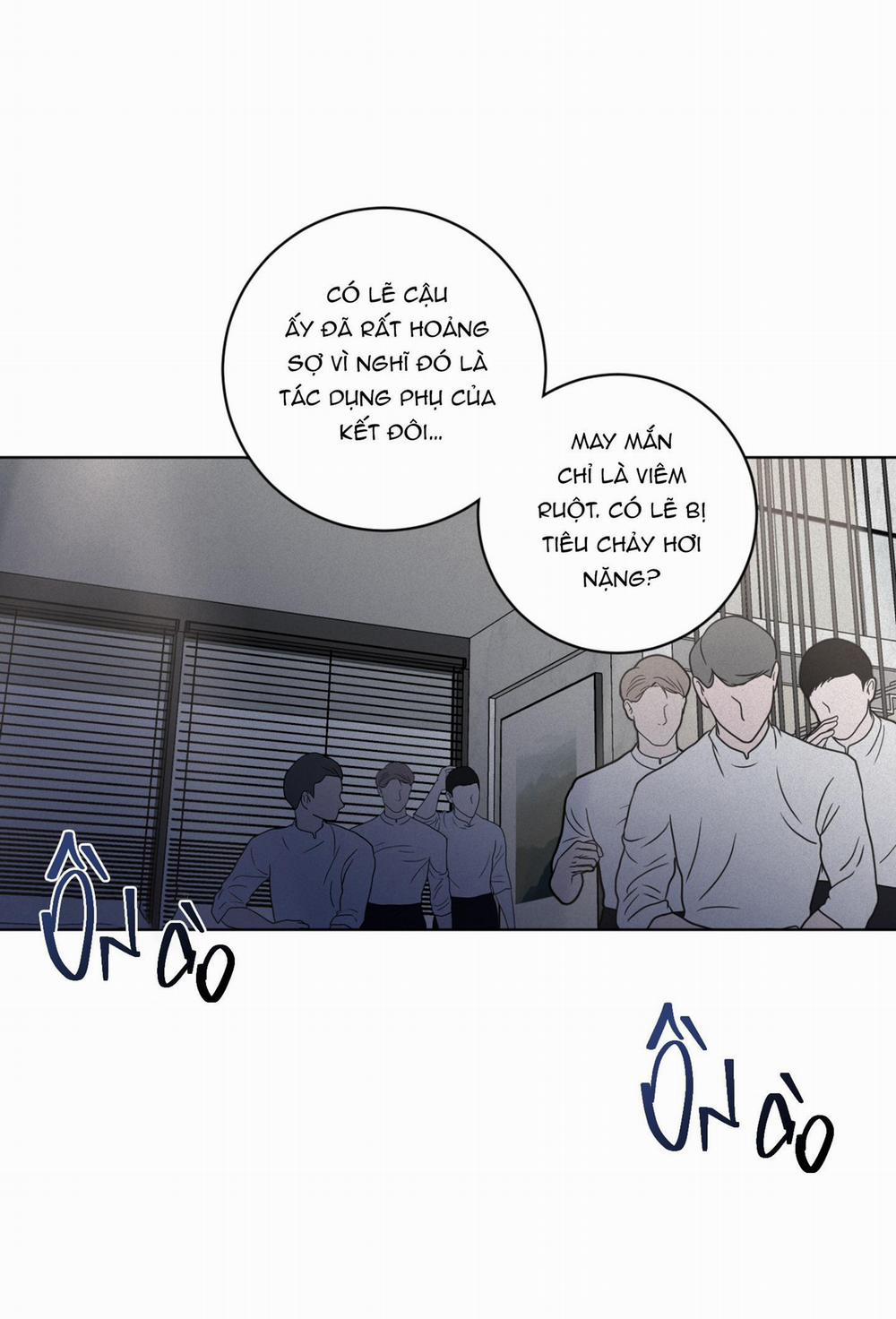 (Abo) Lời Cầu Nguyện 4 trang 23