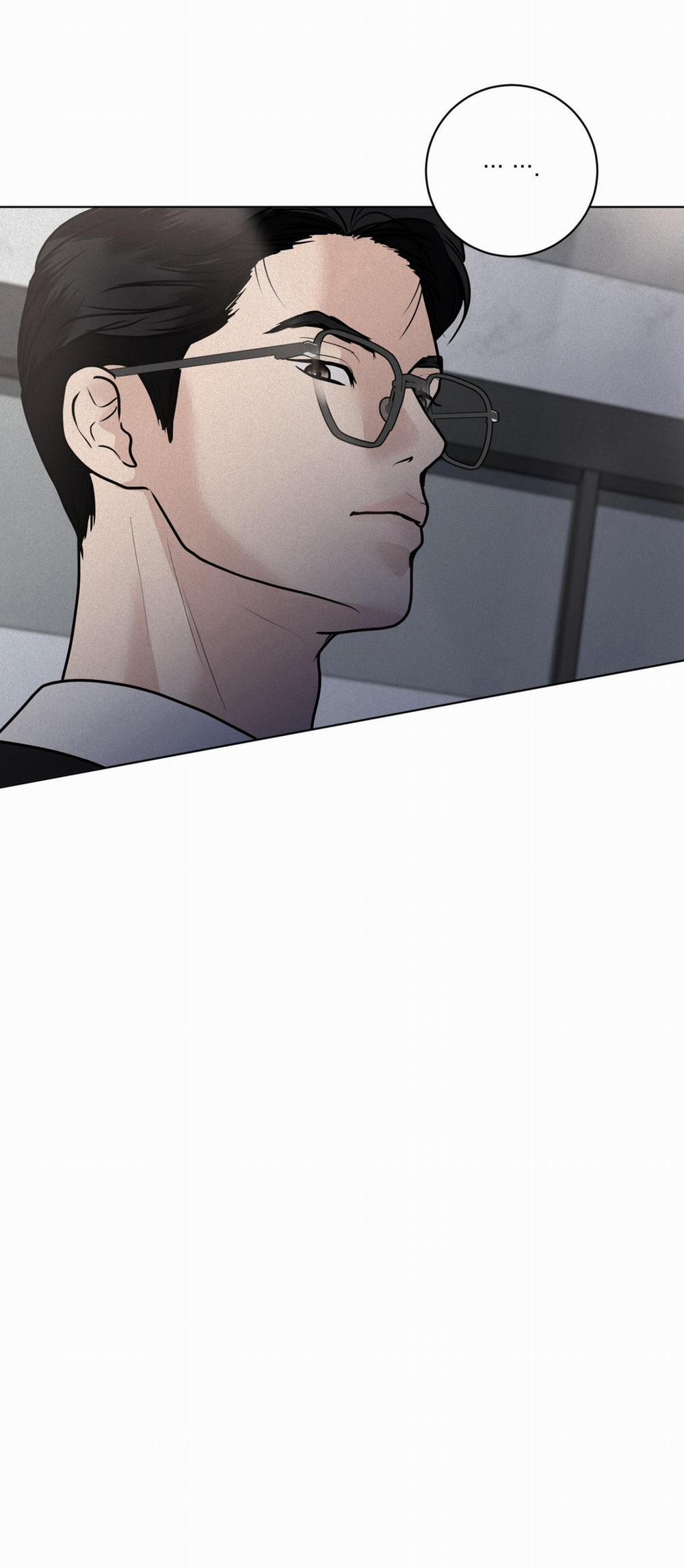 (Abo) Lời Cầu Nguyện 4 trang 25