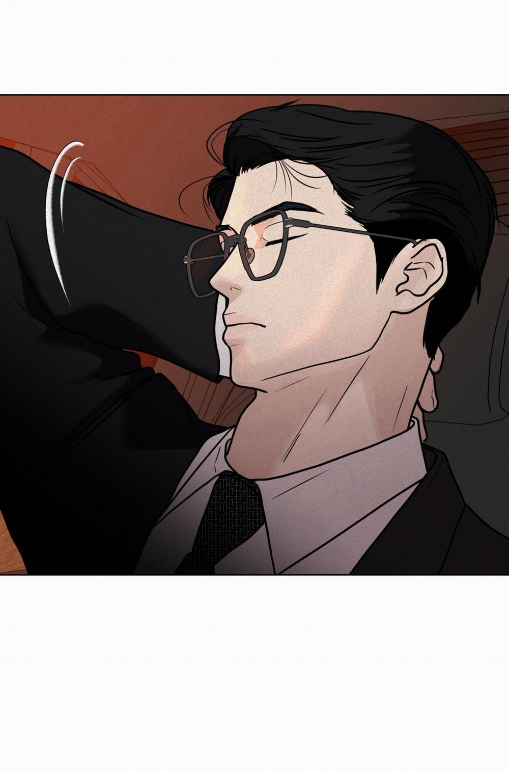 (Abo) Lời Cầu Nguyện 4 trang 3