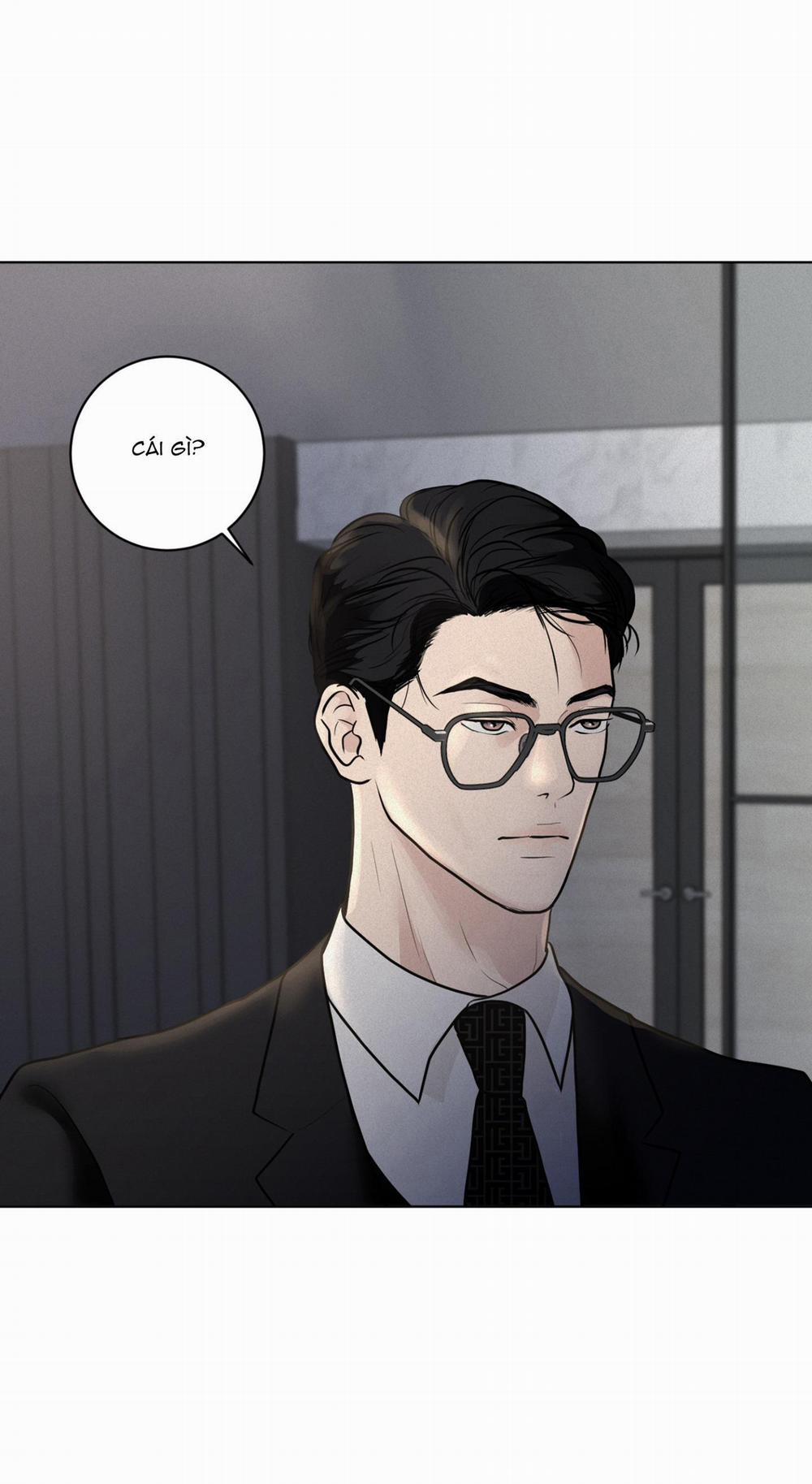 (Abo) Lời Cầu Nguyện 4 trang 37