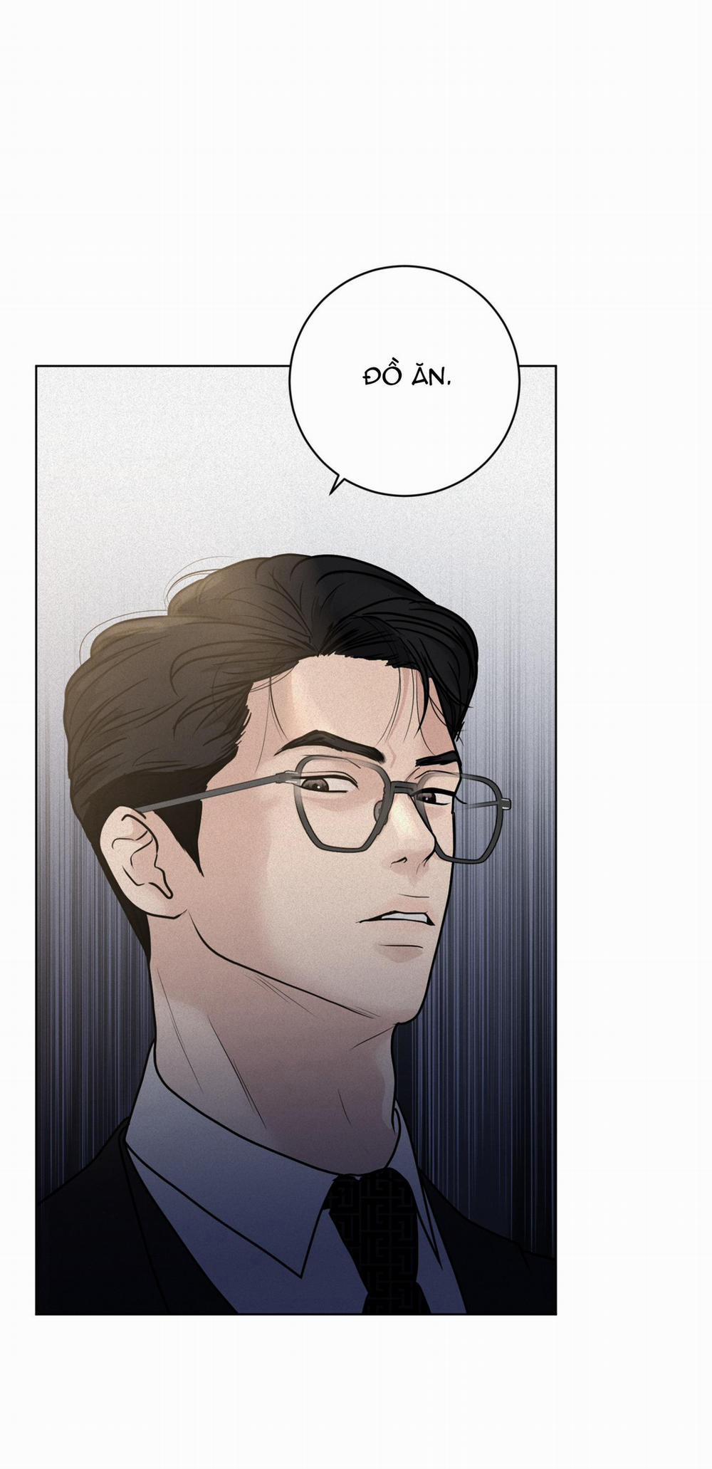 (Abo) Lời Cầu Nguyện 4 trang 39