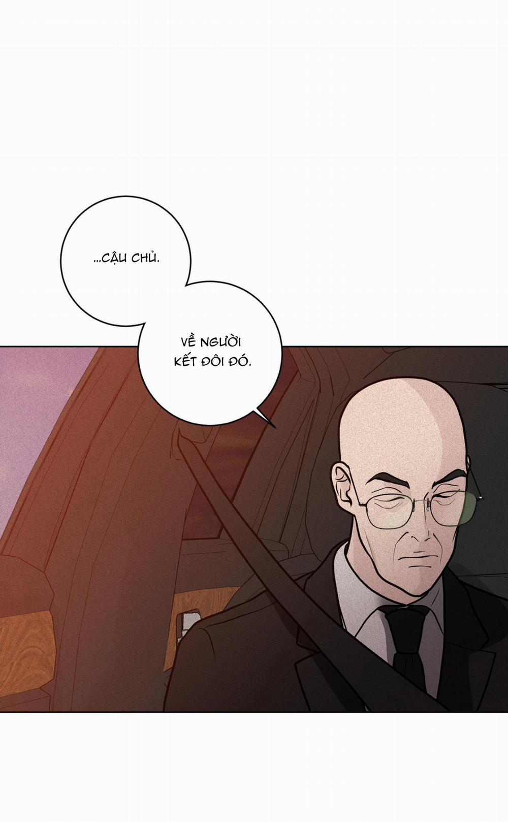 (Abo) Lời Cầu Nguyện 4 trang 4