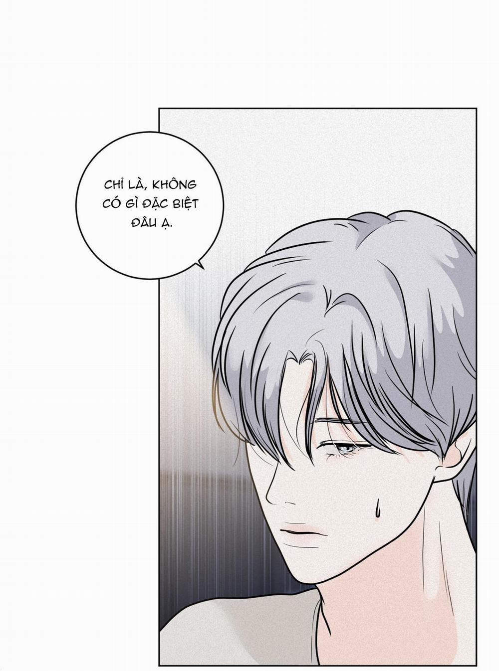 (Abo) Lời Cầu Nguyện 4 trang 40