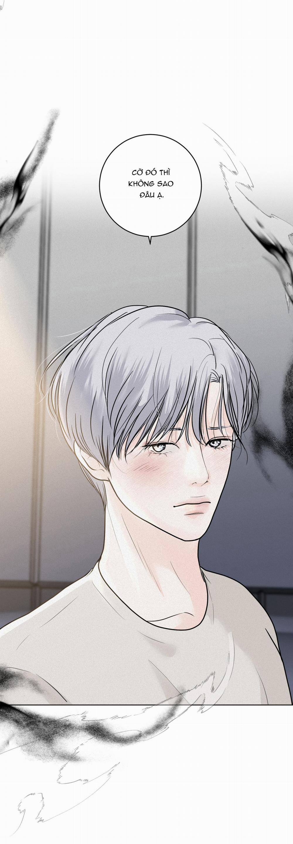 (Abo) Lời Cầu Nguyện 4 trang 44