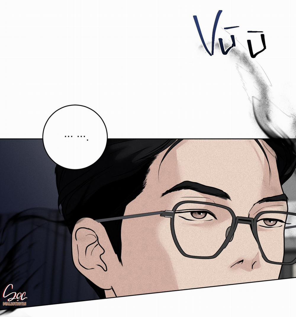 (Abo) Lời Cầu Nguyện 4 trang 45