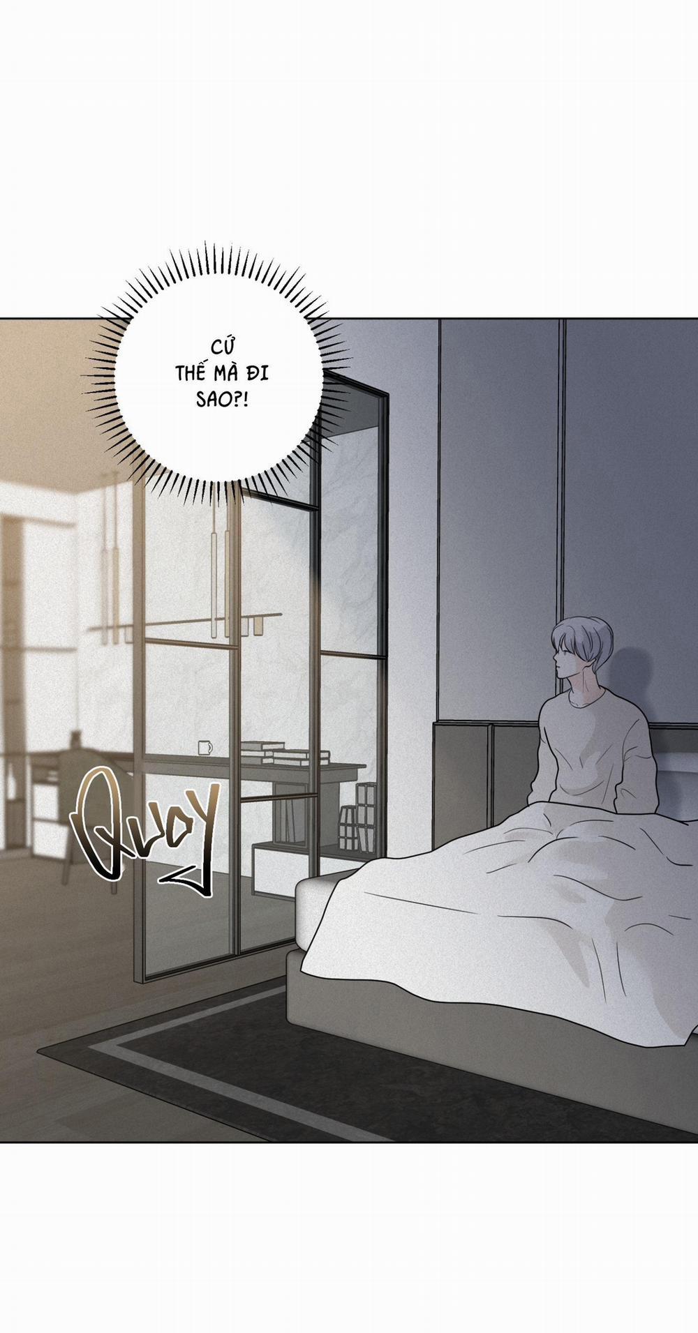 (Abo) Lời Cầu Nguyện 4 trang 47