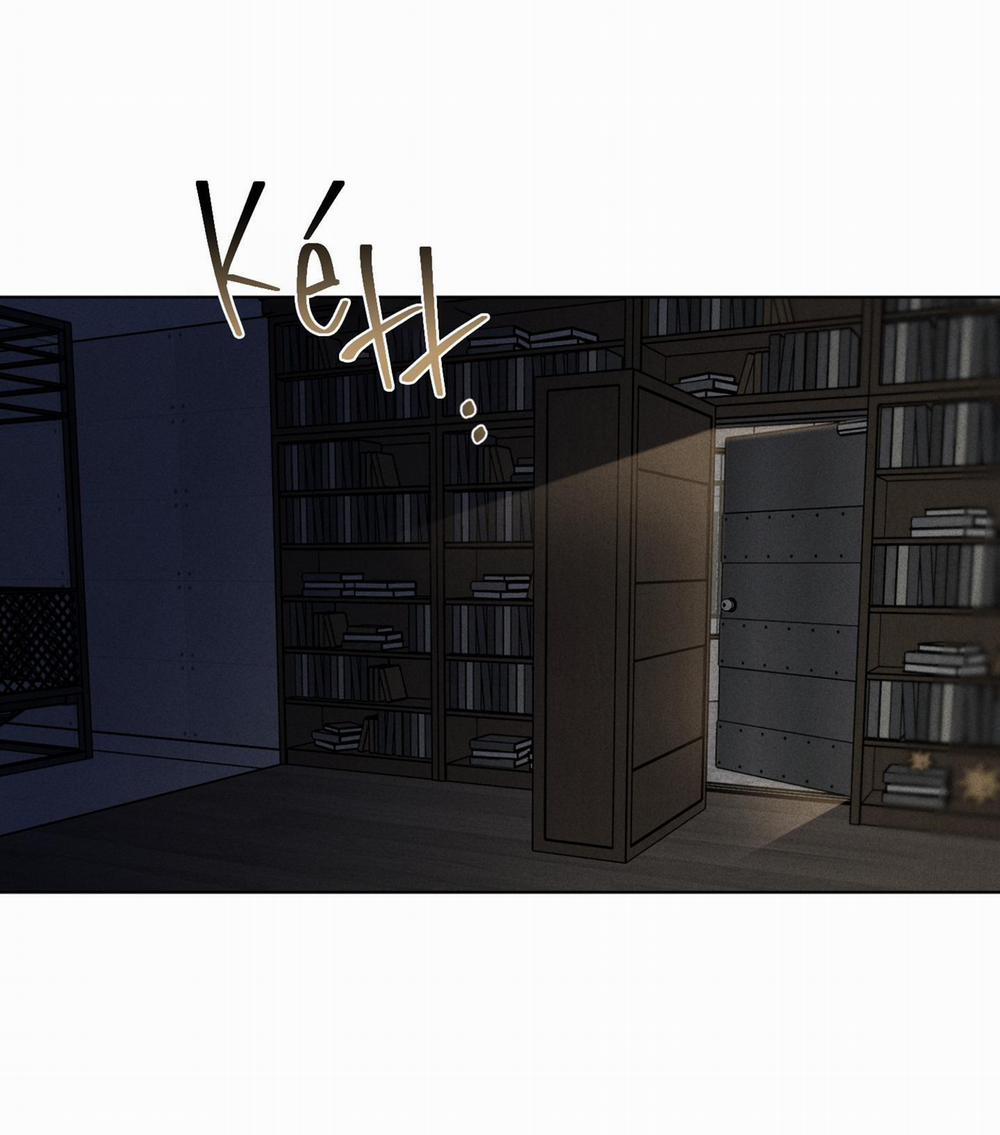 (Abo) Lời Cầu Nguyện 4 trang 54