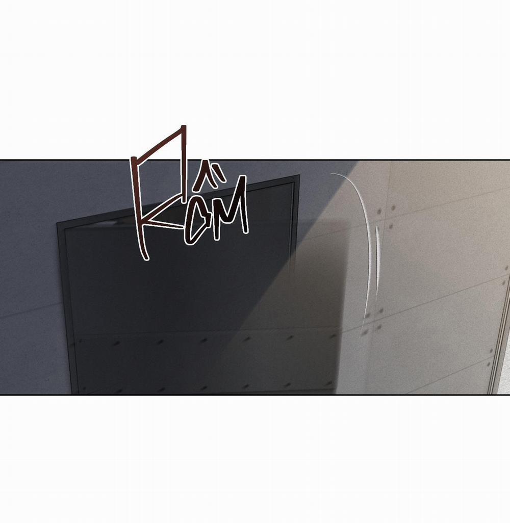 (Abo) Lời Cầu Nguyện 4 trang 55