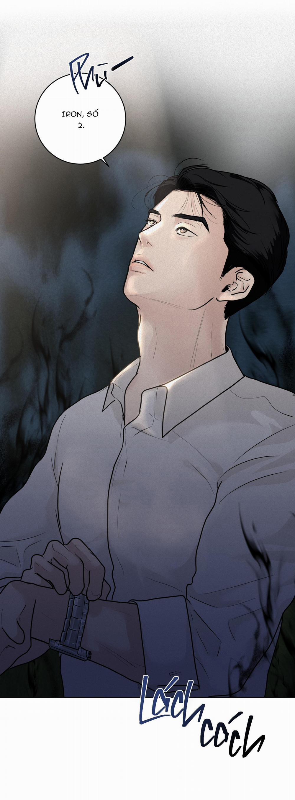 (Abo) Lời Cầu Nguyện 4 trang 59