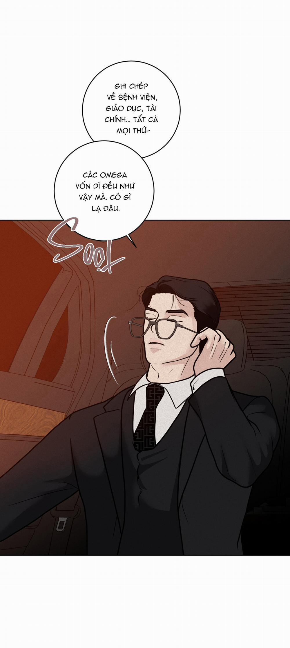 (Abo) Lời Cầu Nguyện 4 trang 6