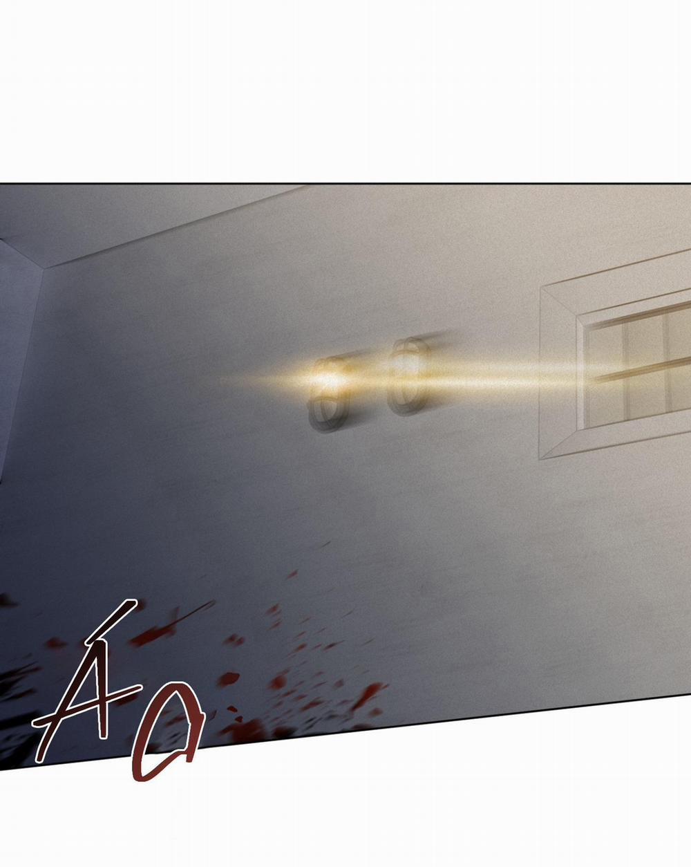 (Abo) Lời Cầu Nguyện 4 trang 63