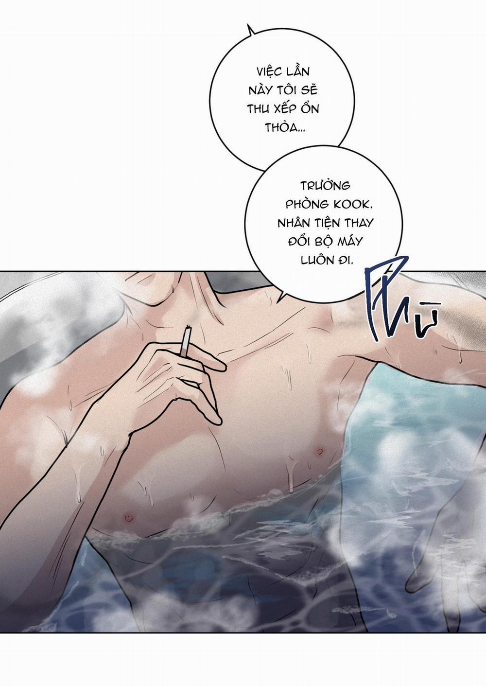 (Abo) Lời Cầu Nguyện 4 trang 68