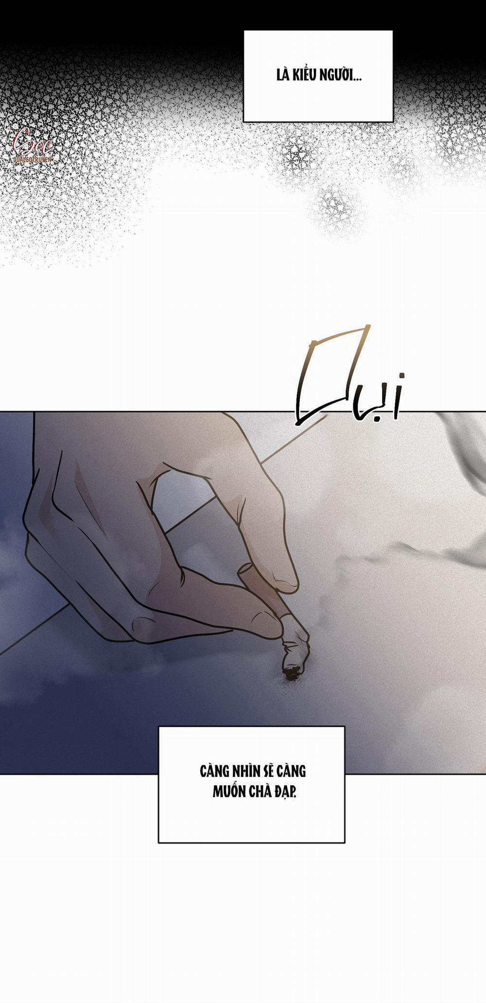 (Abo) Lời Cầu Nguyện 4 trang 72