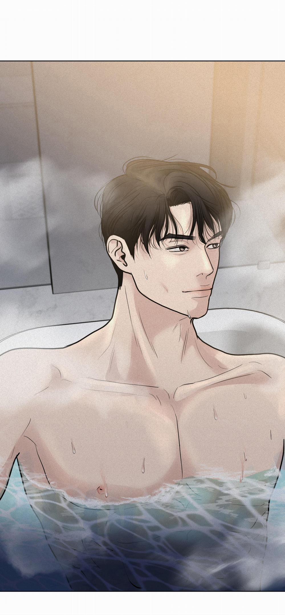 (Abo) Lời Cầu Nguyện 4 trang 76