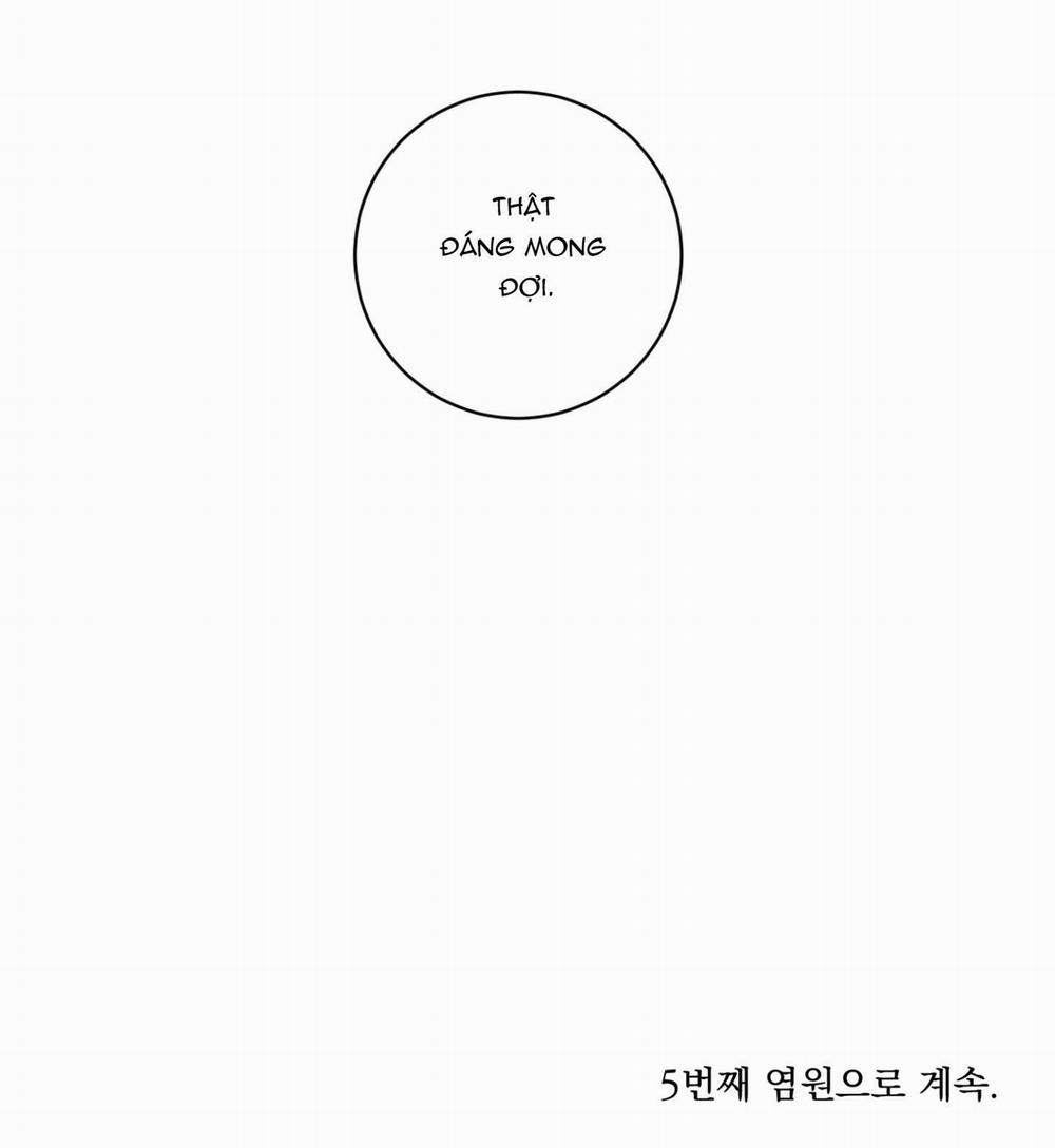 (Abo) Lời Cầu Nguyện 4 trang 77