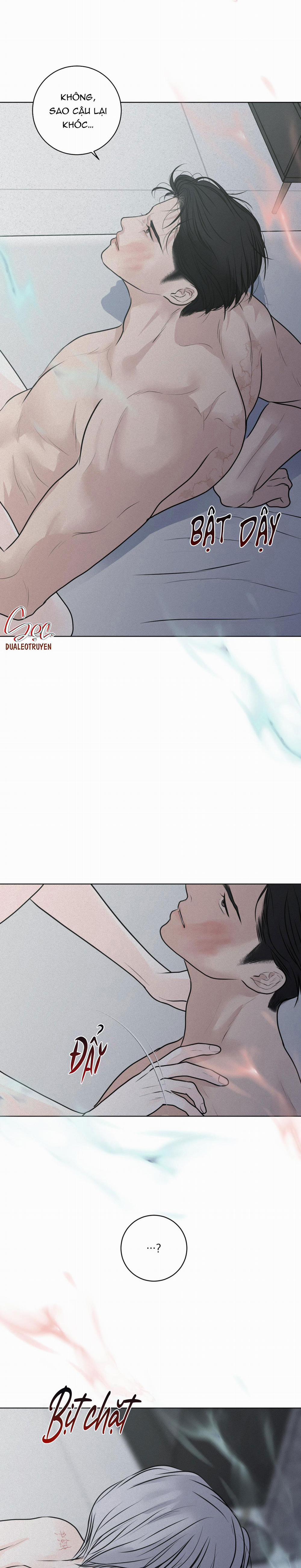 (Abo) Lời Cầu Nguyện 40 trang 15