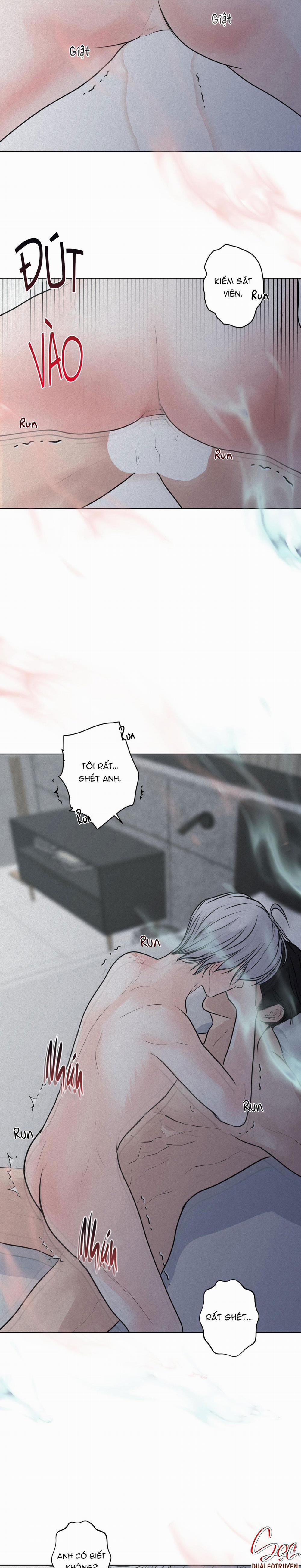 (Abo) Lời Cầu Nguyện 40 trang 17